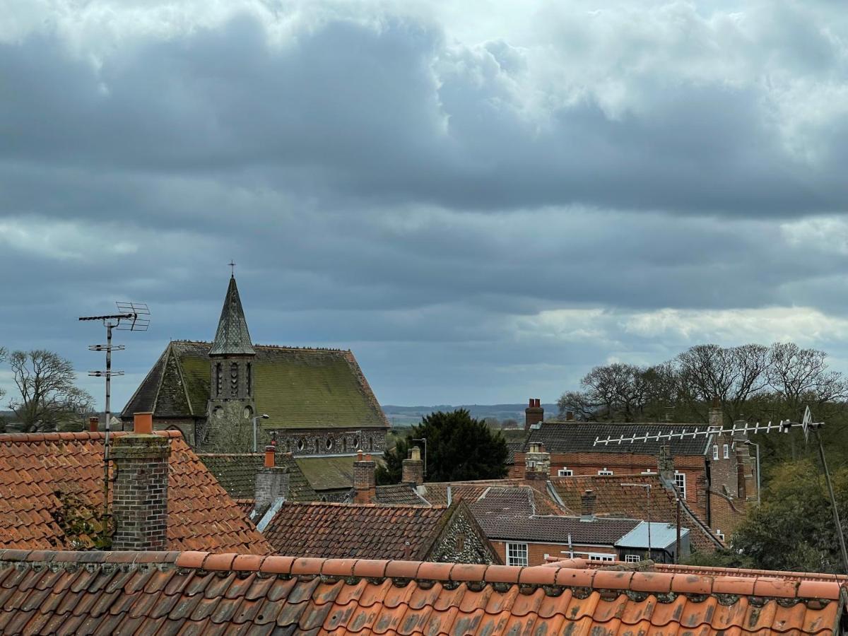 Lees Lookout Holt ,2 Bedroom Luxury Apartment With Private Parking Exterior photo